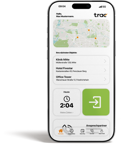 smartphone trac 04e9aacc