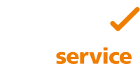 trac service Logo