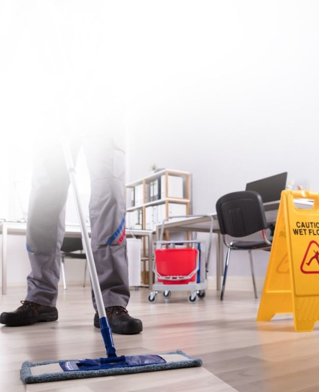 Kachel Team 47f8b996