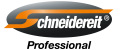 Schneidereit Logo Web 519c6869