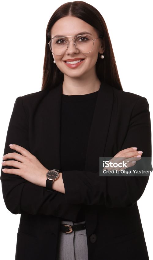 trac Buchhaltung Hero 66245c6b