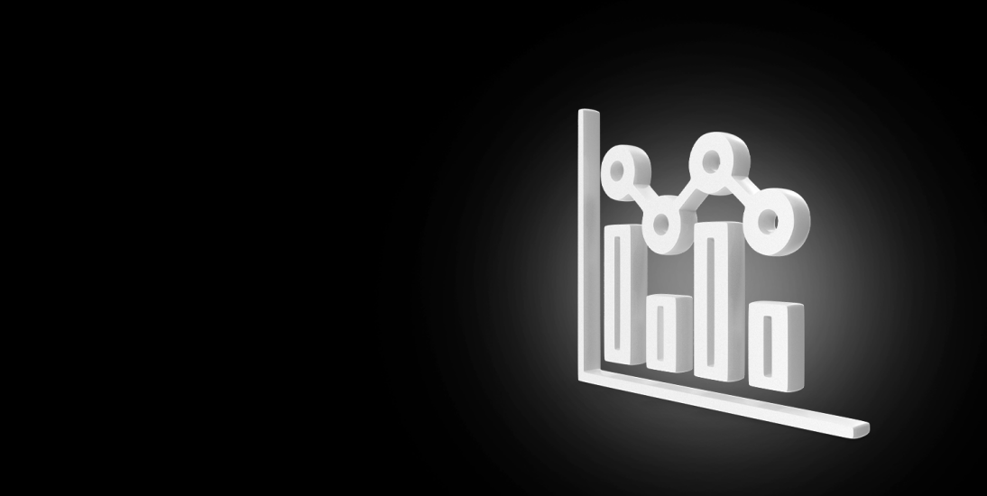 Card SolIstVergleich 69cc7cb1