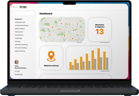 Hero Objektleitung 690c797c