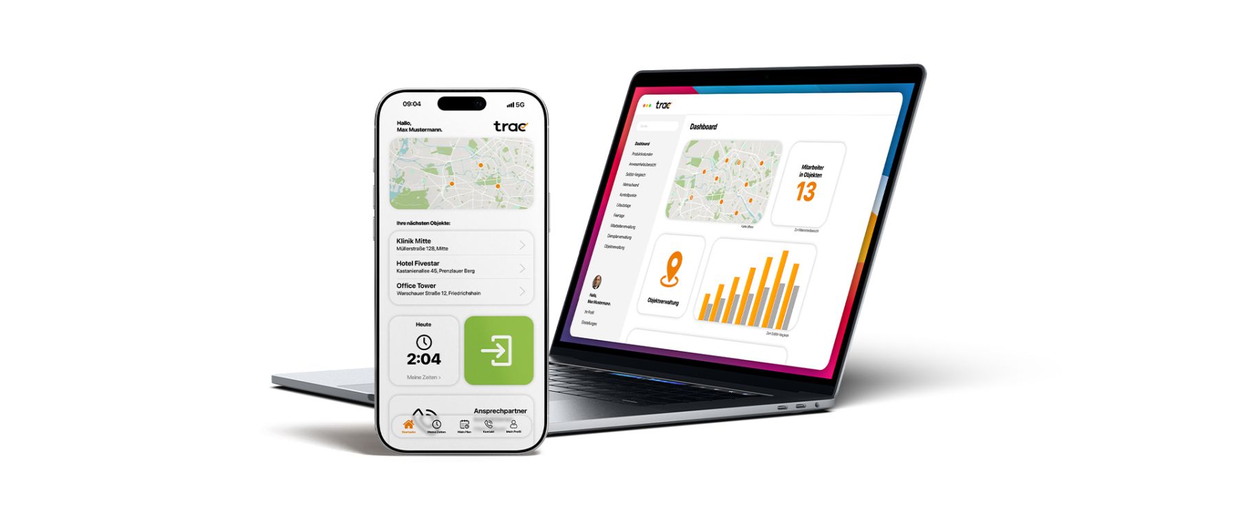 trac hero 1 6ab4daab