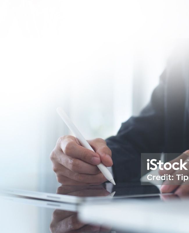 Kachel manager 7b9564bd