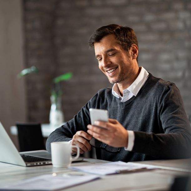 Einfaches Controlling in trac