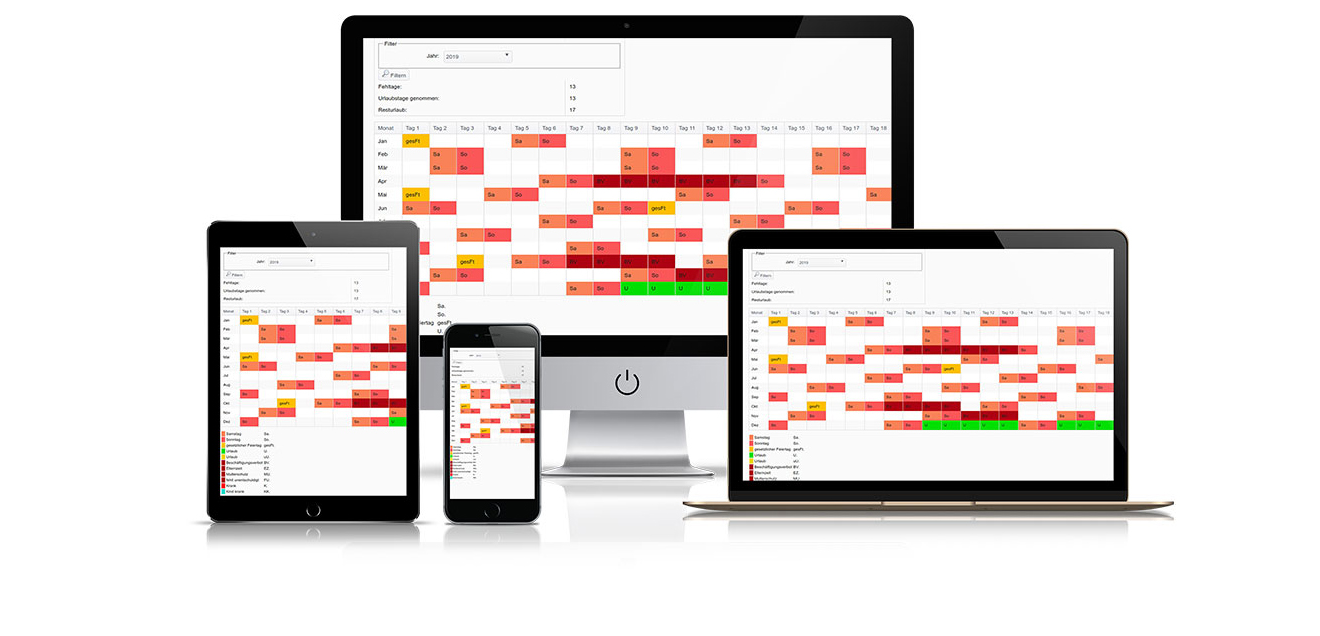 trac hardware 92f8f114