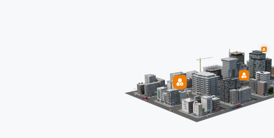 Card MitarbeiterZuweisen a6199e64