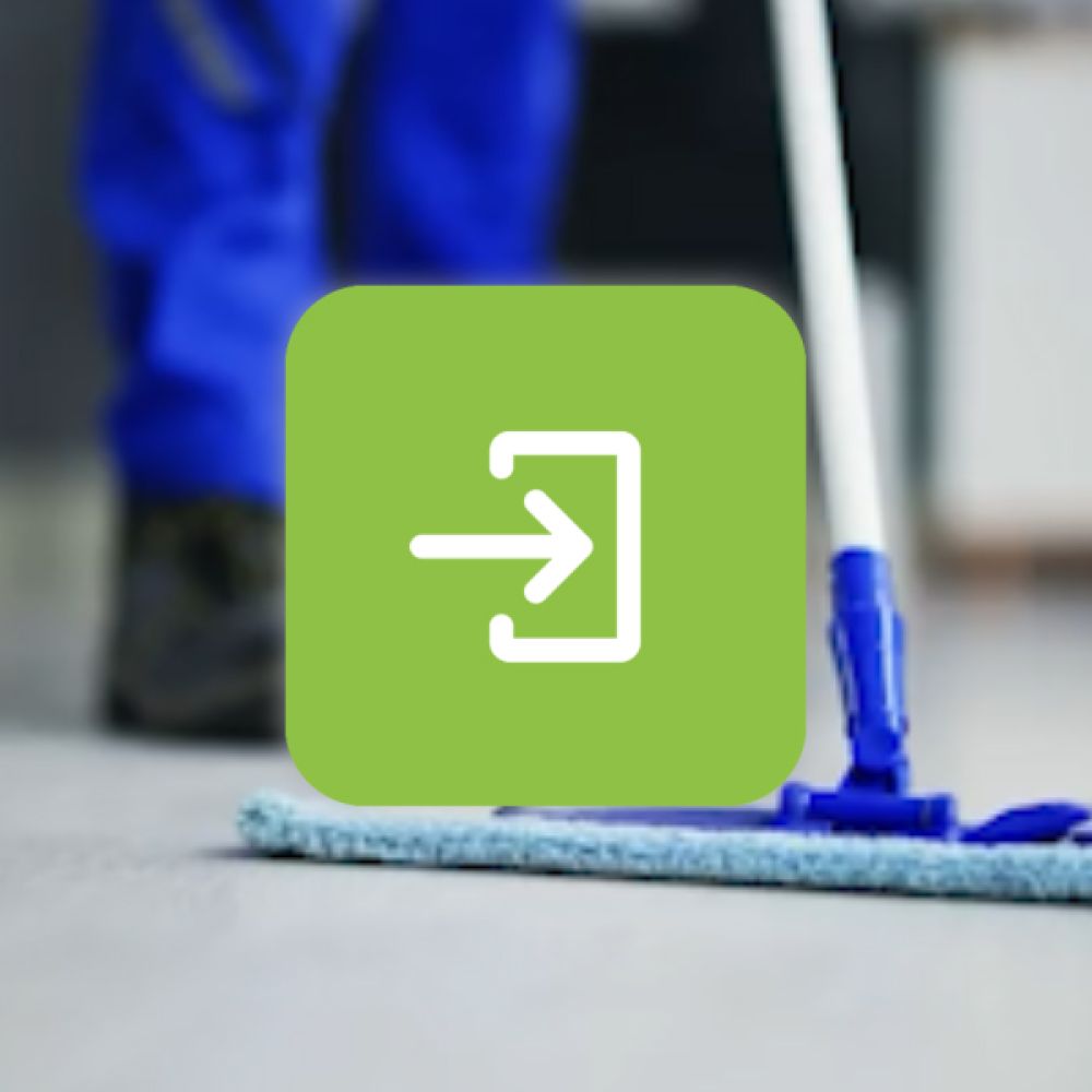 Kachel Start a9cc55ee