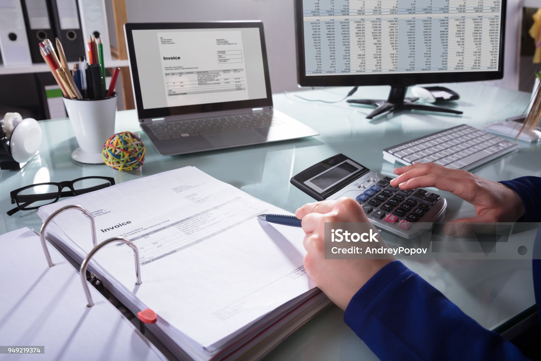 istockphoto 949219374 2048x2048 1 b4230fb5