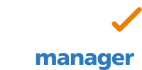 trac manager logo