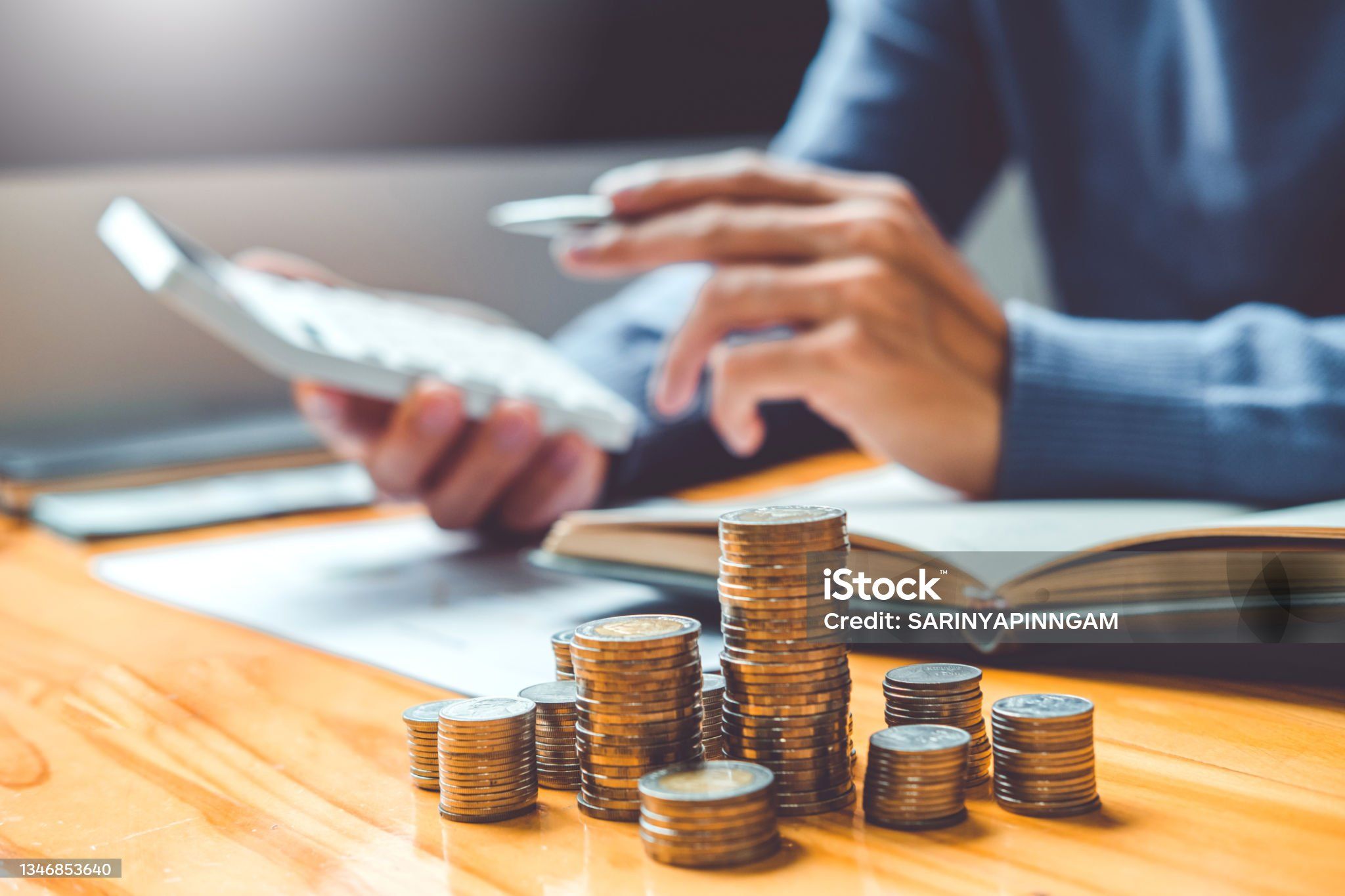 istockphoto 1346853640 2048x2048 1 dac6aeb5