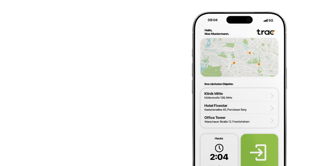 trac card app2 def7b31c