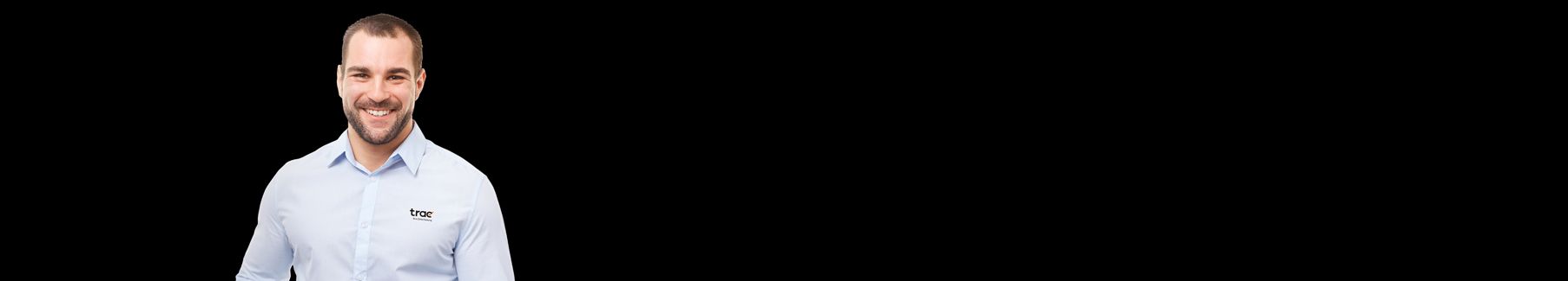 Kachel Service e6a69637