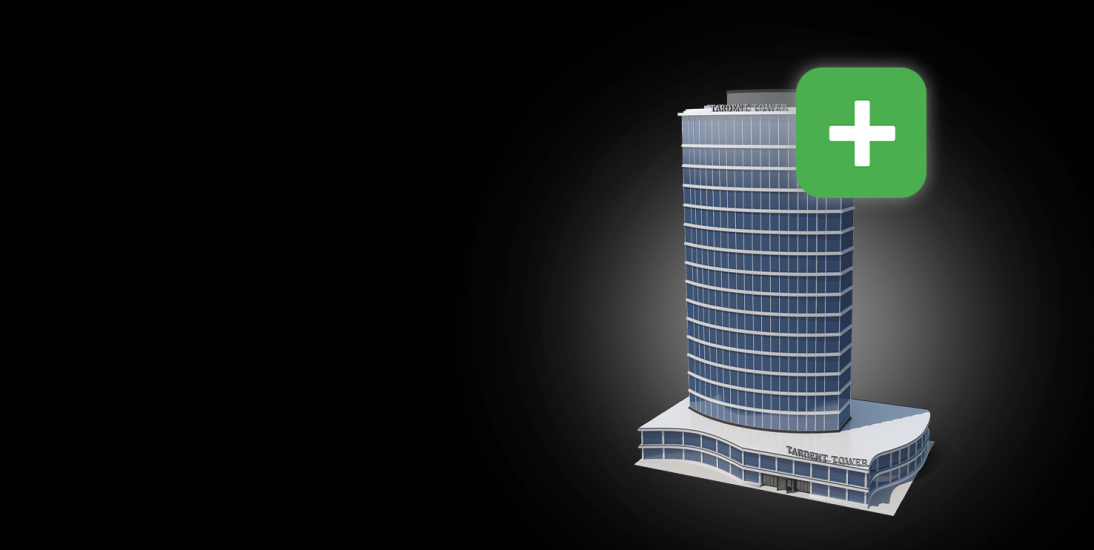 Card ObjektAdd f1f4131d