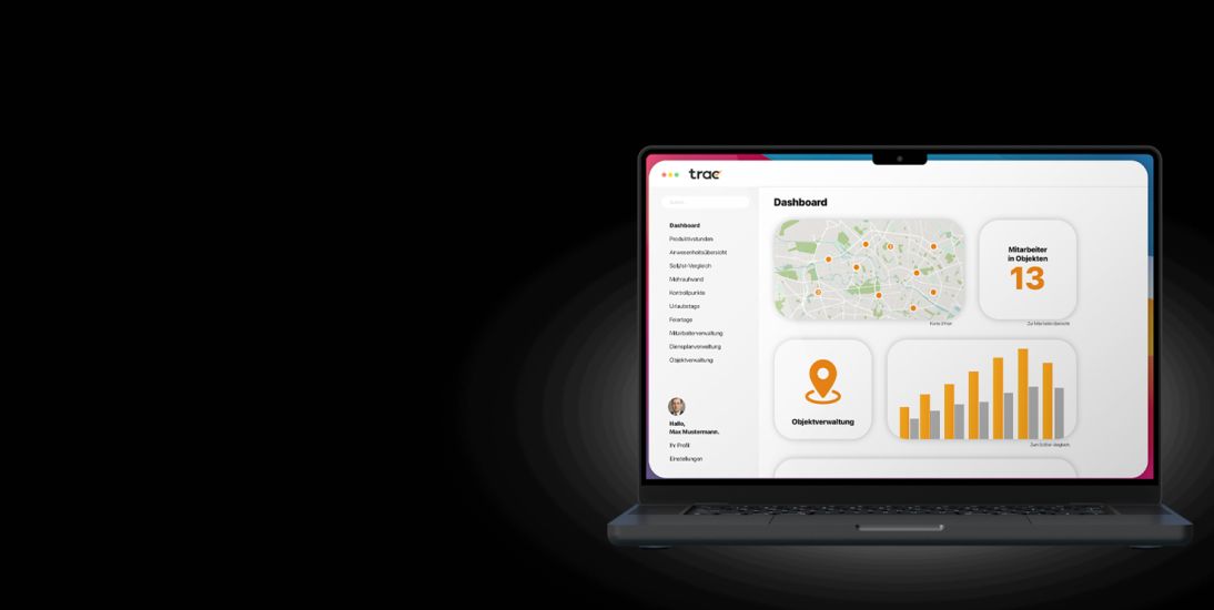 trac card macbook2 f241a40e